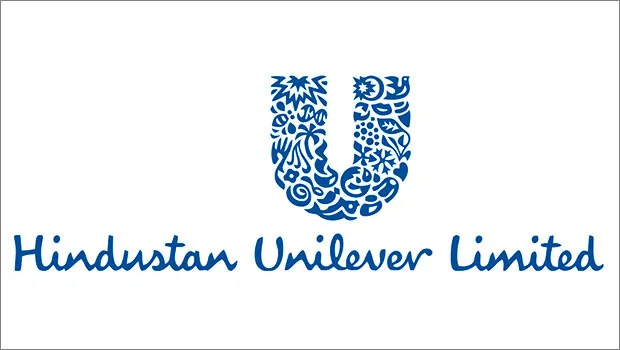 HUL’s ad spend grows by 2.84% in Q1 of FY 17-18