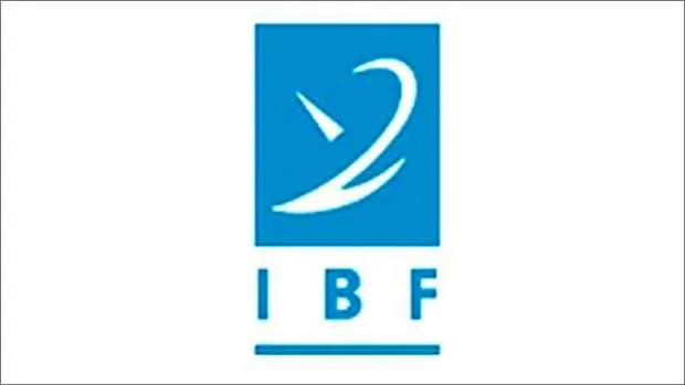 IBF resists Nepal Govt’s ‘clean feed policy’ for foreign broadcasters