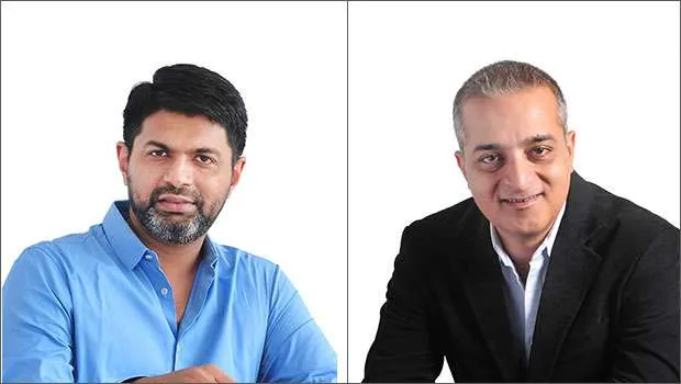 MullenLowe Lintas Group launches third independent agency, PointNine Lintas