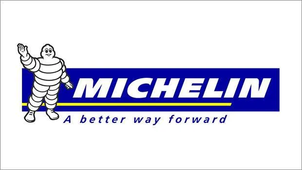 Havas Media wins Michelin Tyres’ global media business