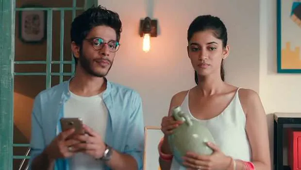 ‘Life is never set’ so move ahead, says OLX in latest communication 