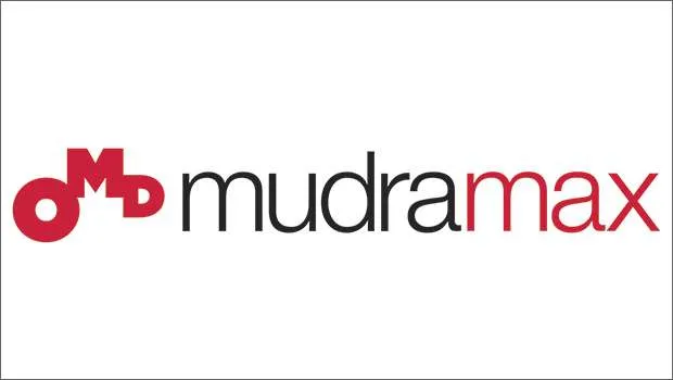 Dalmia Cement awards media mandate to OMD MudraMax
