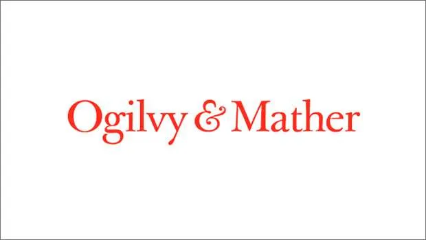 Ogilvy India announces new restructured creative leadership