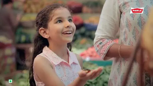 Parle takes a humorous route for its ‘Naam toh yaad rahega’ campaign