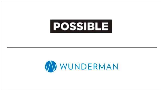 WPP’s Possible and Wunderman join forces to become one digital giant