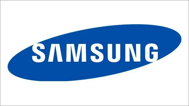 Premier League gets Samsung on board as title sponsor for TV broadcast