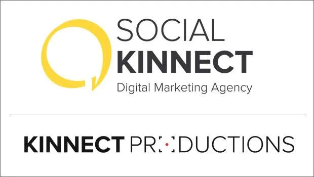 Social Kinnect launches production unit ‘Kinnect Productions’
