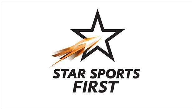 Star Sports to launch FTA sports channel ‘Star Sports First’