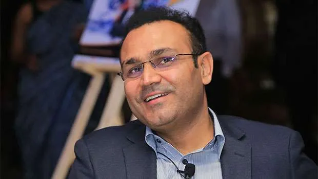 Epic Channel to launch Umeed India with Virender Sehwag