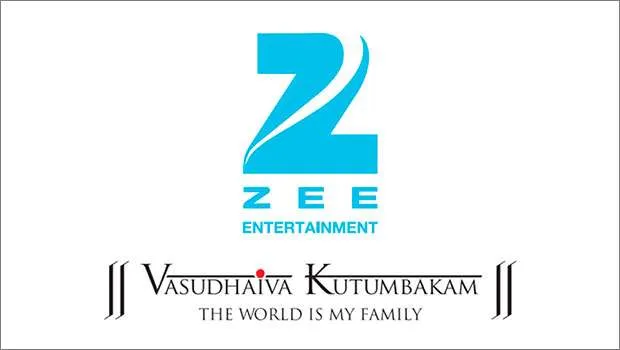 Zee to hold ‘Zee Entertainment Leadership Awards’ in Capitol Hill
