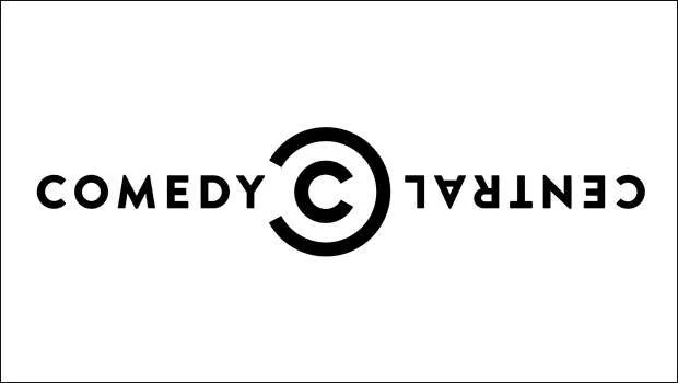 Comedy Central announces new programming line-up