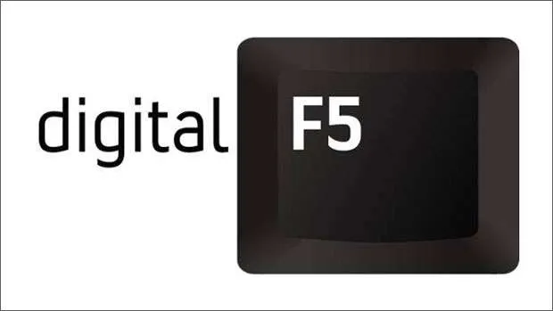 BMW Motorrad appoints DigitalF5 as its creative marketing agency in India