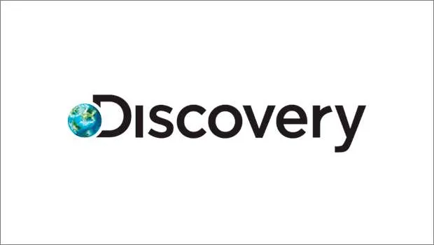 Discovery’s project C.A.T. partners with World Wildlife Fund to help double tiger population by 2022