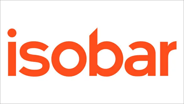 Isobar announces global Isobar Commerce Practice