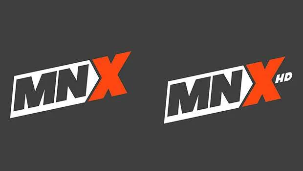 Times Network rebrands Movies Now 2 as MNX