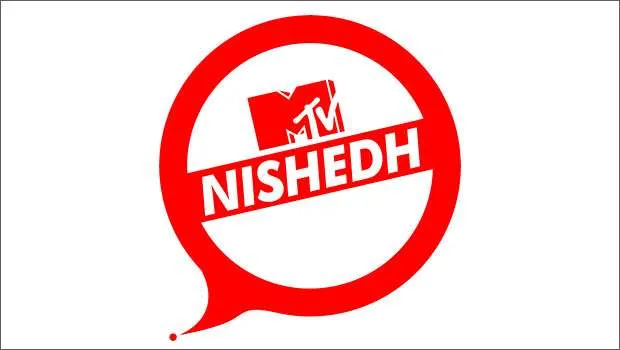 Viacom18 to launch ‘MTV Shuga’ in India