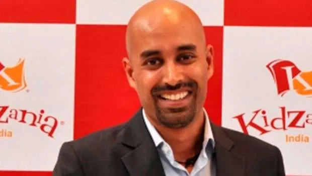 There are much larger objectives of marketing than immediate sales, Viraj Jit Singh, KidZania