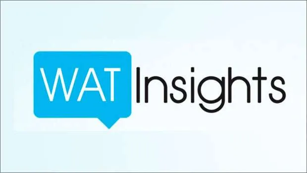 WATConsult launches report on the ‘Internet of Things’ in India