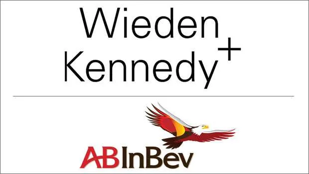 Wieden+Kennedy to handle creative duties for Budweiser and Haywards 5000 in India