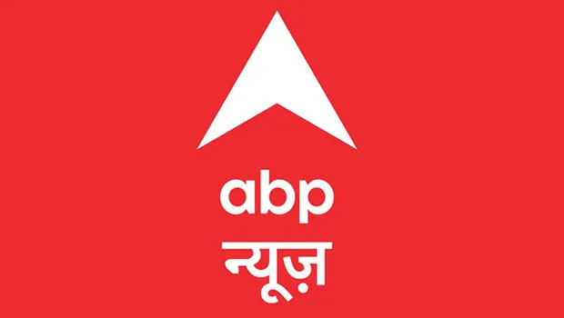 ABP News launches ‘Saare Jahan Se Accha’