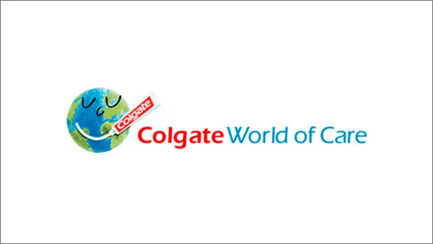 Colgate-Palmolive ad spend down by 8% in Q1’18