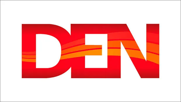 DEN narrows net loss to Rs 10 crore in Q1’18