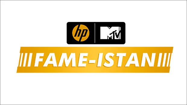 MTV and HP Inc. offer a platform to budding filmmakers with ‘Fame-istan’