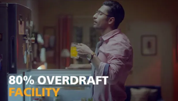 Federal Bank portrays itself as new-age bank for young consumers in new campaign