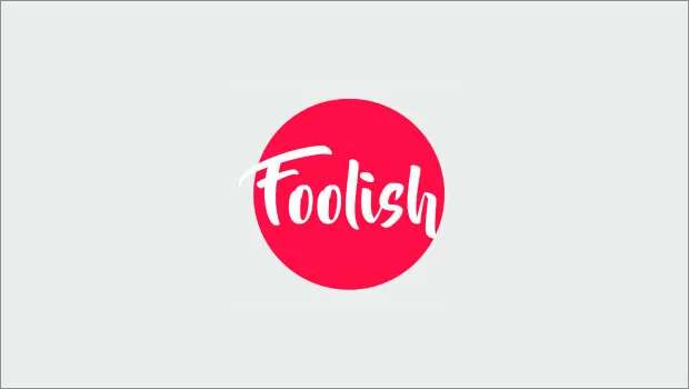 Foolish wins creative mandate of Pearl Academy 