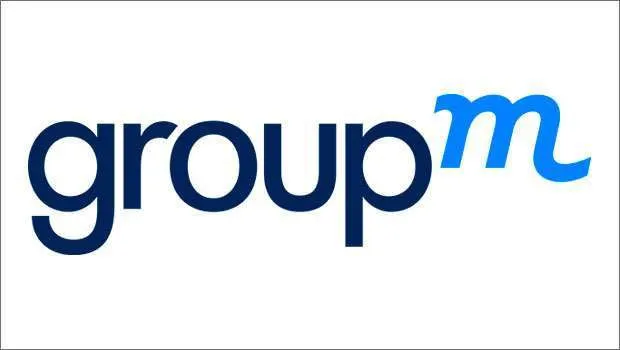 GroupM announces 'NewCo’ leadership in India and South Asia