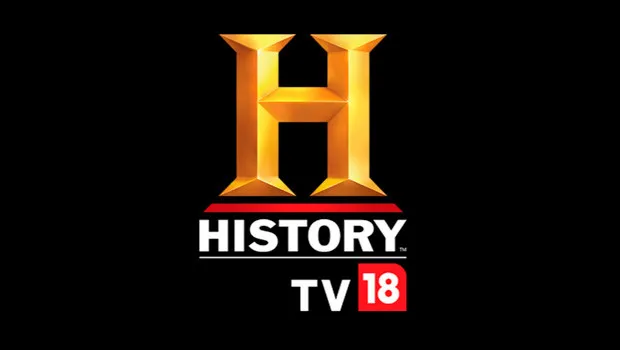 History TV18 brings marathon of inspiring stories this August