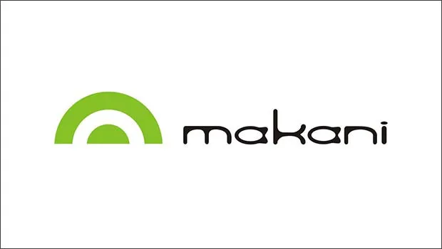 Panasonic Smartphones awards creative mandate to Makani Creatives 