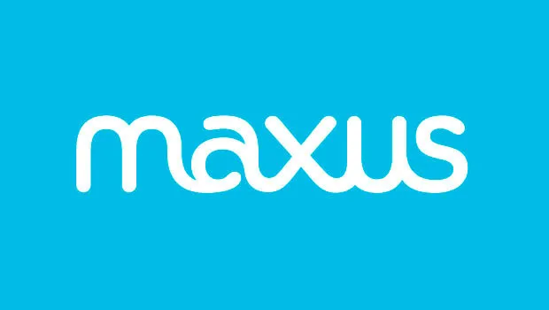 Commentary: Why will Maxus live exclusively for India?