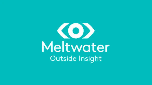 Meltwater acquires Algo to enhance its media intelligence platform