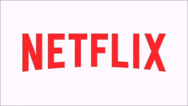 Netflix announces two new original series from India