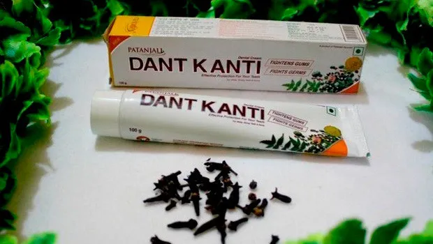 Patanjali chalks out multiple brands strategy to take on toothpaste leaders