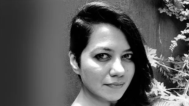 What’s Your Problem strengthens art team, appoints Ruchita Zambre as Creative Director