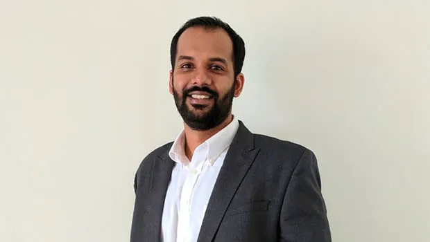 Zirca Digital Solutions appoints Sidharth Gowda as Strategy Head – Content and Brand Solutions