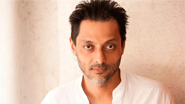 Kahaani director Sujoy Ghosh to make short films for Star Plus
