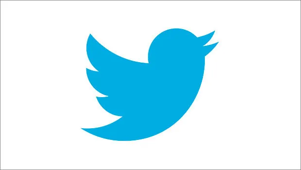 Twitter launches digital education programme for media agency professionals