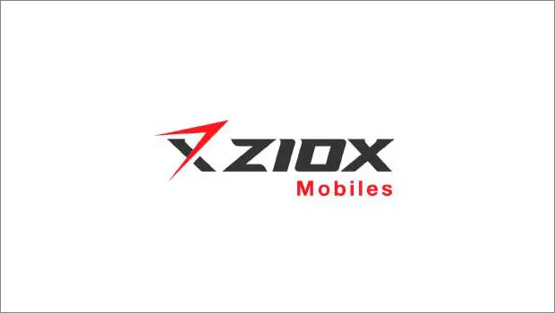 Alburt Media bags media mandate of Ziox Mobiles