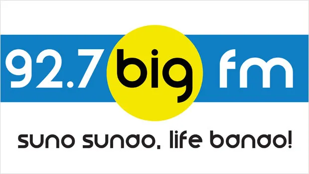 Big FM’s award-winning initiative ‘Big Green Ganesha’ enters its 10th season