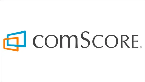 comScore releases study to highlight top 10 burning issues in digital