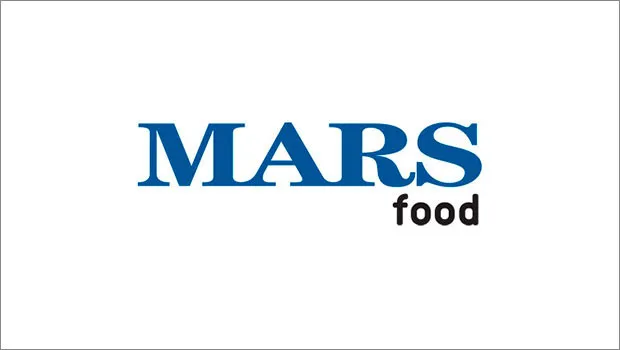 Mars Food to acquire majority stake in Tasty Bite