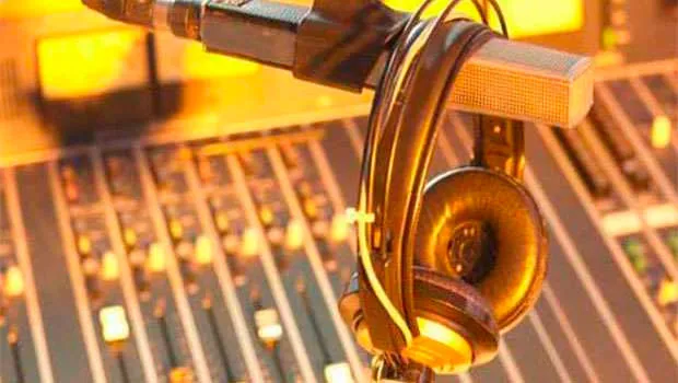Radio revenues take a beating in Q1’18