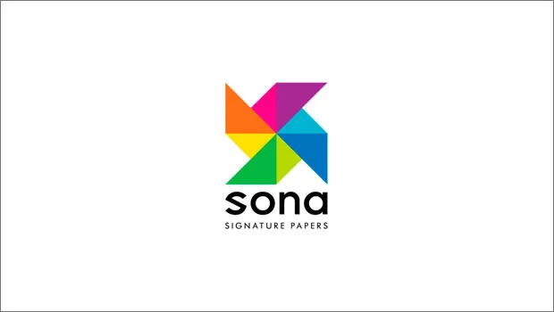 Sona Papers’ ‘Breakfast Meet’ aims to groom upcoming designers 