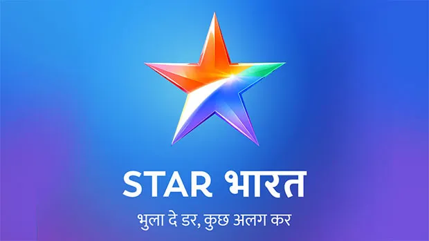 Life OK to be rechristened Star Bharat on August 28