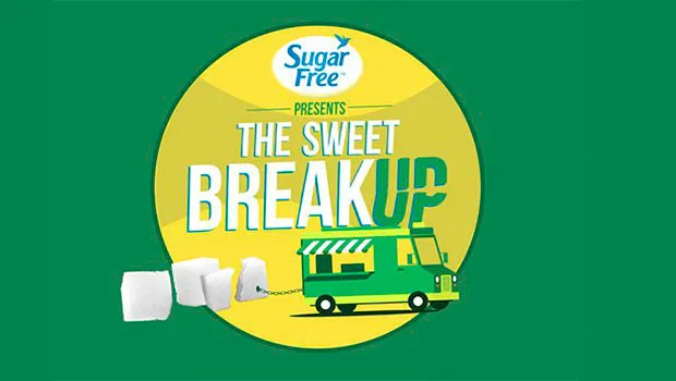‘The Sweet Breakup’ breaks myths around use of Sugar Free