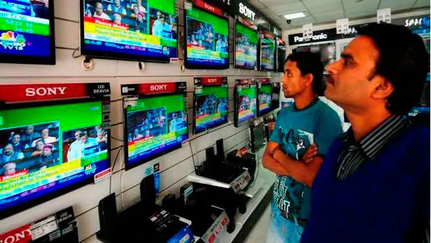 MIB issued licences to nine TV channels in July