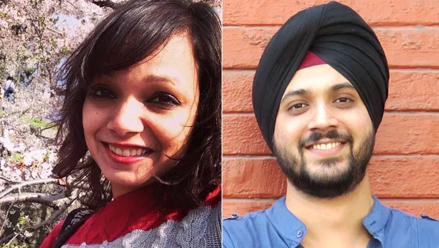 Publicis strengthens strategy team in Delhi